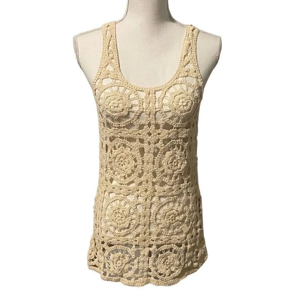 Divided by H&M Knit Tank - Picture 2 of 5